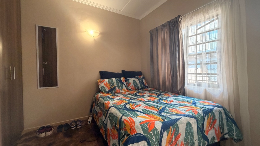 1 Bedroom Property for Sale in Bult South North West
